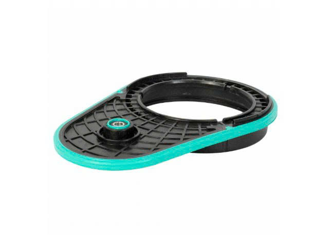 Mặt dưỡng phớt bơm dầu Ford Ranger, Everest 2.0 JL3Z7570A