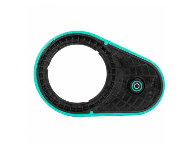 Mặt dưỡng phớt bơm dầu Ford Ranger, Everest 2.0 JL3Z7570A