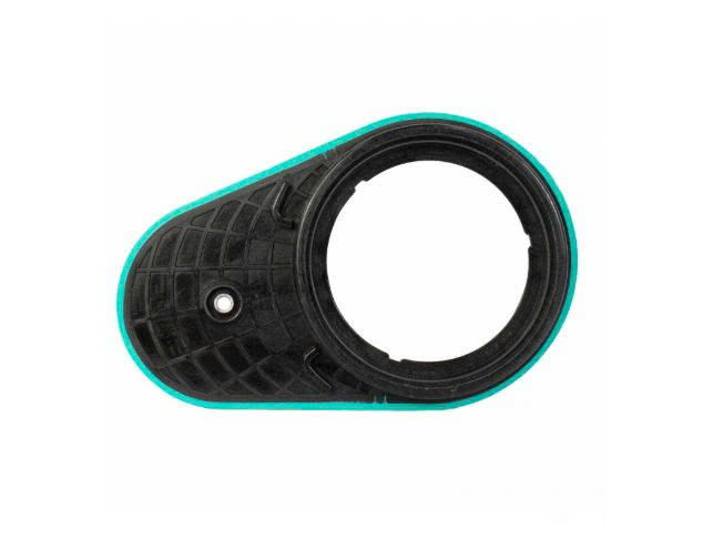 Mặt dưỡng phớt bơm dầu Ford Ranger, Everest 2.0 JL3Z7570A