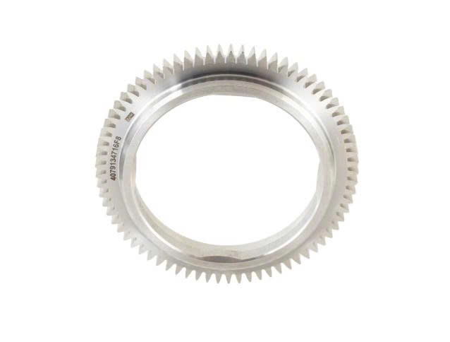 Bánh răng dẫn động bơm dầu Ranger, Everest 2.0 JB3Z7177A