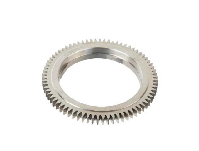 Bánh răng dẫn động bơm dầu Ranger, Everest 2.0 JB3Z7177A