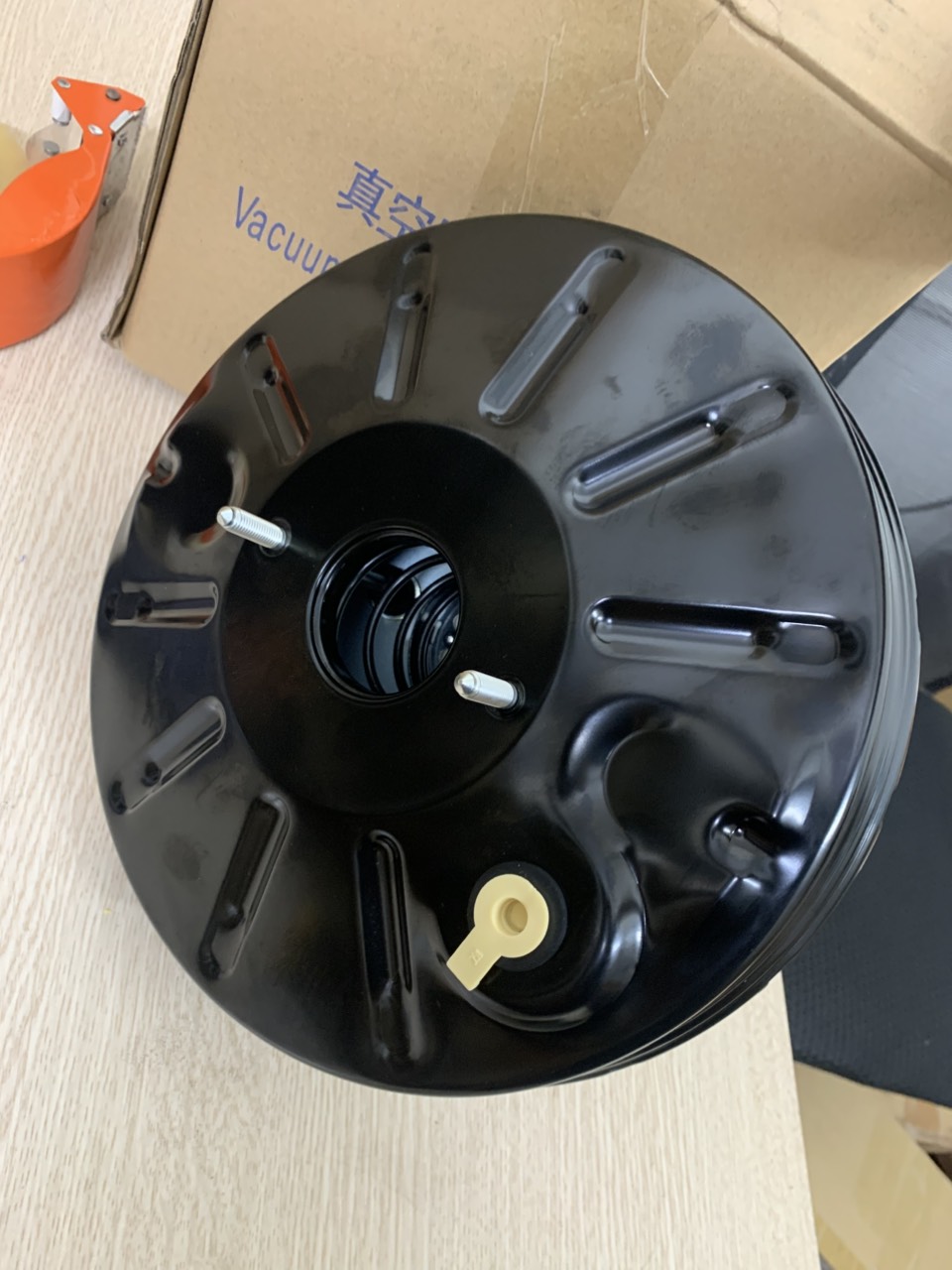 Bầu trợ lực phanh Ford Territory ENS12B195AC ENS1 2B195 AC