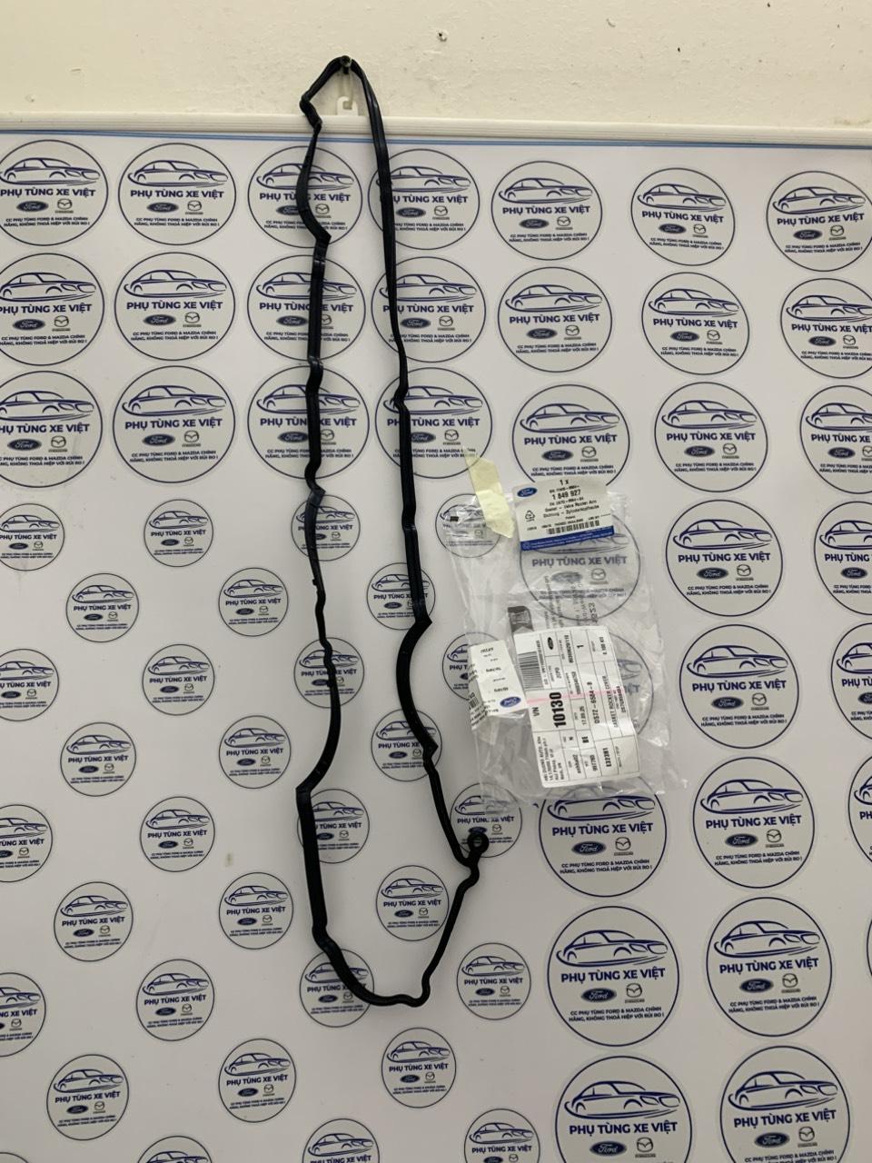 Gioăng giàn cò Focus 2015 16 17 18 9 DS7Z6584B DS7G6584BA