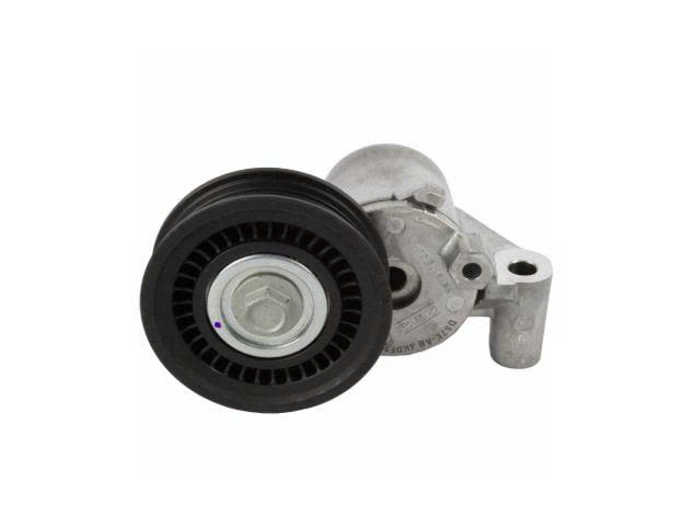 Bi tăng curoa máy phát Ford Explorer 2016 7 8 9 DS7E6A228AA