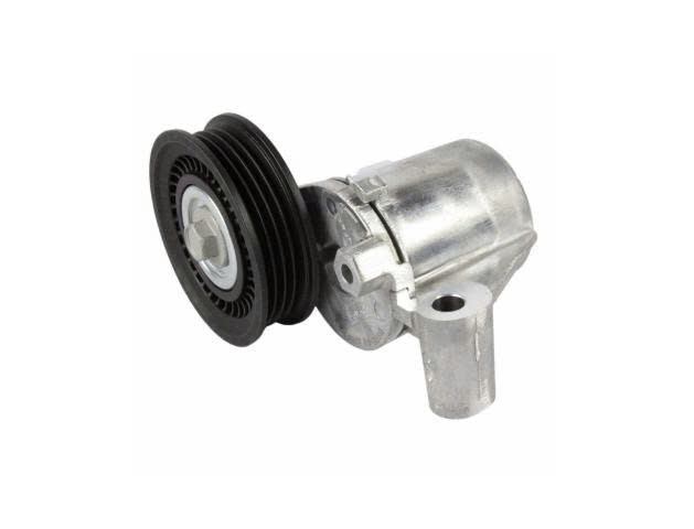 Bi tăng curoa máy phát Ford Explorer 2016 7 8 9 DS7E6A228AA