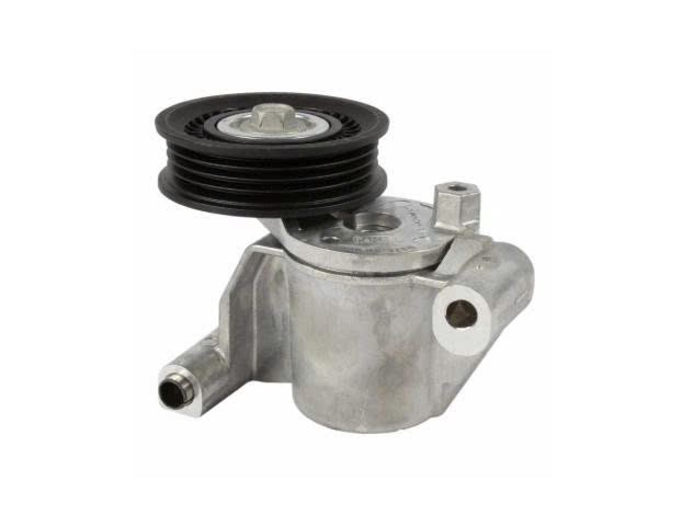 Bi tăng curoa máy phát Ford Explorer 2016 7 8 9 DS7E6A228AA