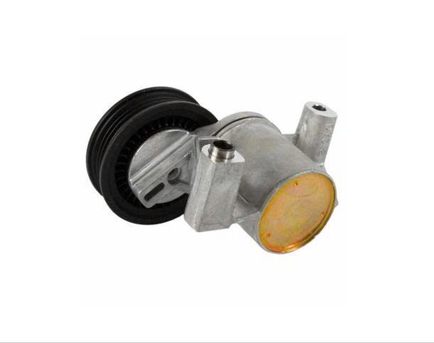 Bi tăng curoa máy phát Ford Explorer 2016 7 8 9 DS7E6A228AA