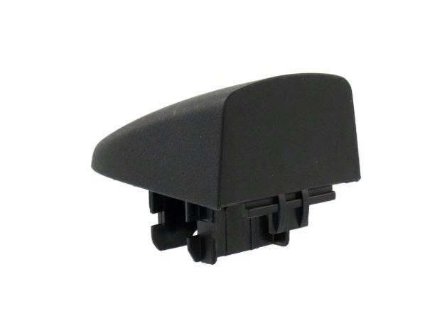 Ốp tay mở cửa ngoài Ford Ranger 2013 4 5 6 7 AB3Z26224A46AA