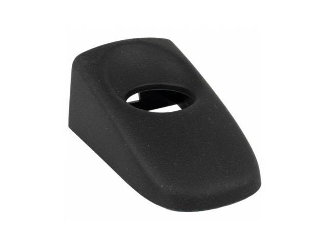 Ốp tay mở cửa ngoài Ford Ranger 2013 4 5 6 7 AB3Z26224A46AA