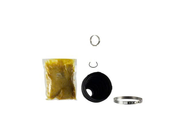 Cao su chụp bụi láp trước Ford Ranger 2023 4 5 6 7 MB3Z3B436B