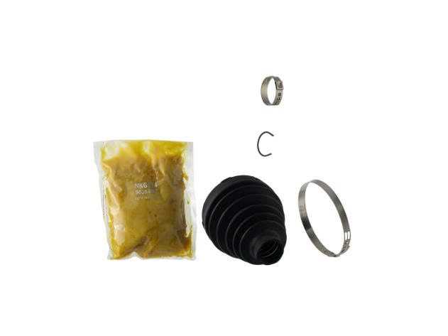 Cao su chụp bụi láp trước Ford Ranger 2023 4 5 6 7 MB3Z3B436B