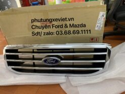 Mặt ca lăng Ford Everest 2005 2006 2007 2008 UP2150710