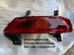 Đèn phản quang sau Mazda CX-8 / CX8 K131515M0A K131515L0A