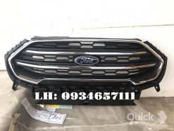 Mặt nạ xe Ford EcoSport