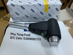 Tay nắm cần số Ford Mondeo / 1S7P7K327AA / 2S7P7K327AA